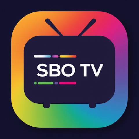 SBO: TV Streaming Advisor